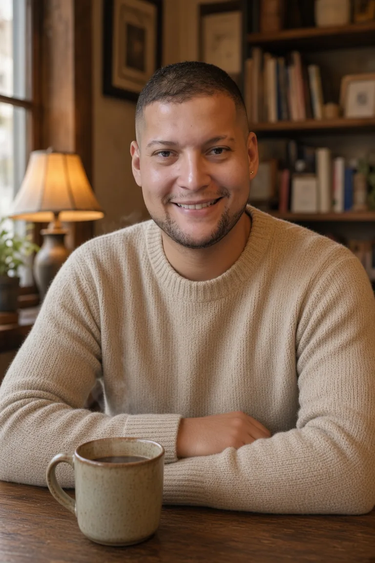 Waldemar Silva Júnior